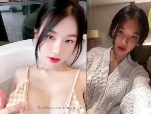 1334572aacf854d04816bd93e6e3ea25