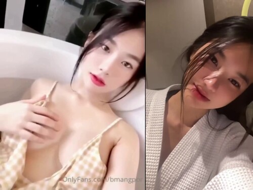 f8f993880fde18915e01c0f3a9b0e2e2