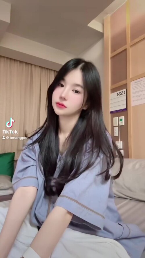 079cd3dc8fdca406f7fbb2338e275da2