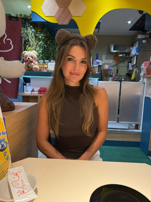 1dbac971f539d19680466e0e31b0427d