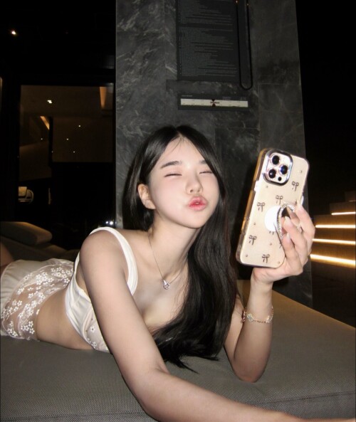 2e8427095babe88714f3b10c13980599