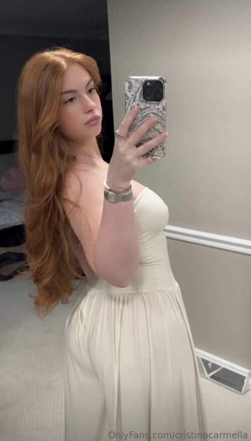 40f73b4c0e556e35431c9c635fc92205