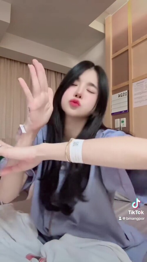 5ca5532afb77da89003ca5203bf51eae