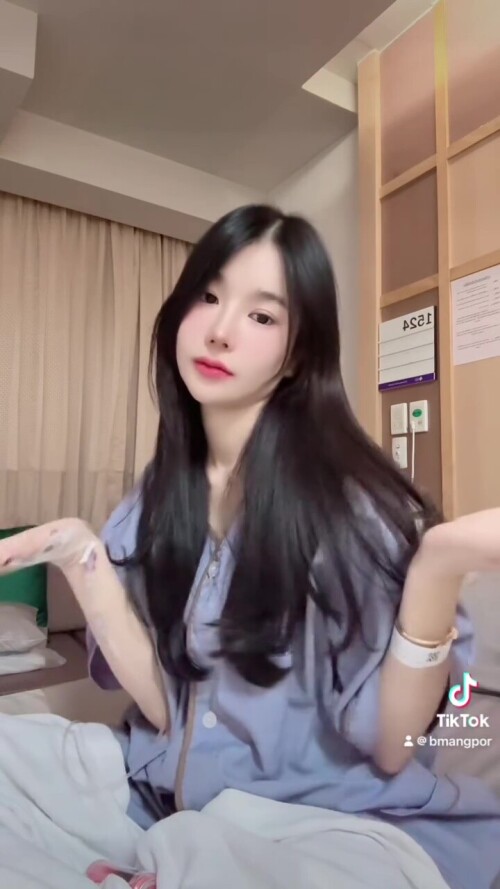 8d8559c8d3f5cb2763cecc2a72192e66