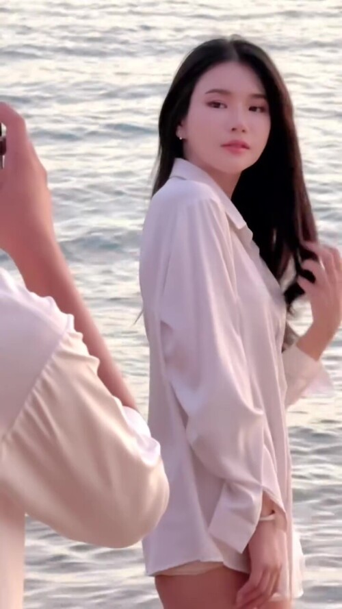 98fcc6b6b51ef209f871889962c6c7b0