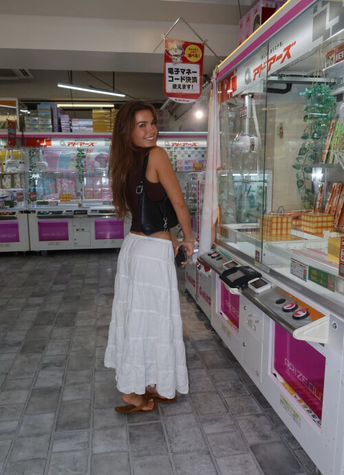 9e5d4db8a16970af489ed0a5388c81cd