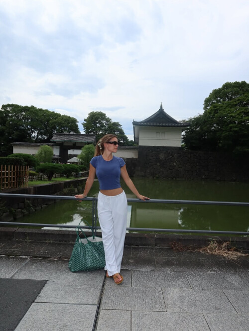 b0136647f4cc98b9dabcced6ad1d011a