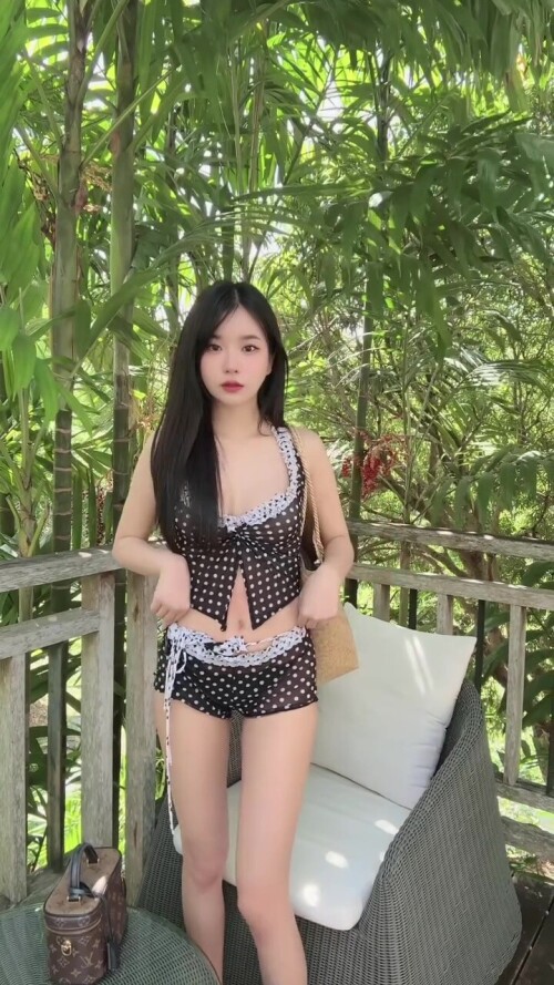 c10c15fcbc74dd8ec271ad5e2d312558