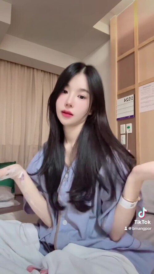 c6d8de5d69eeef02d3fb37e2b8a55d42