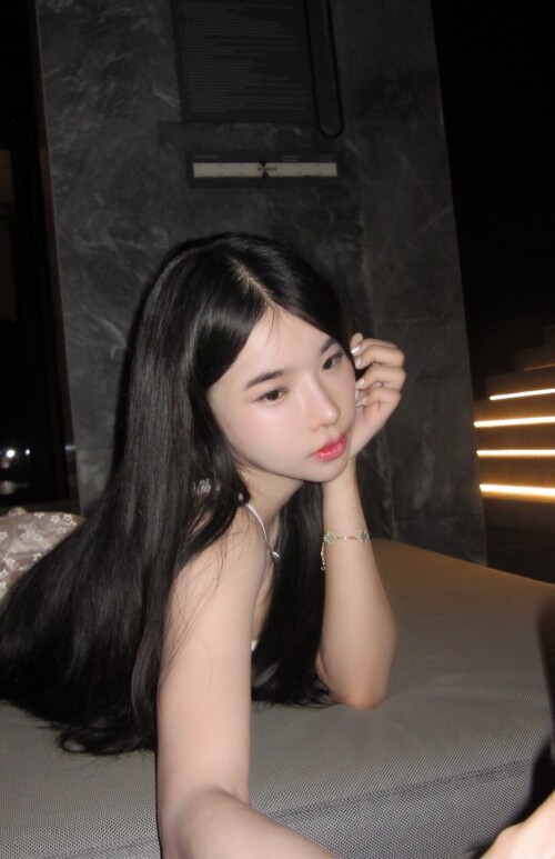 cc5cc4aac7dbe70cf96f47ef06a83745