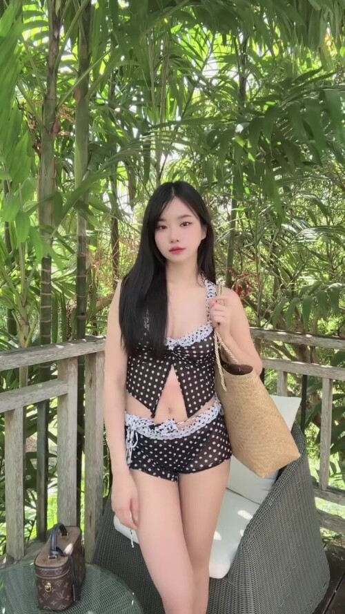 cd82be286c80ddb9a3ea80c4215d8a0f