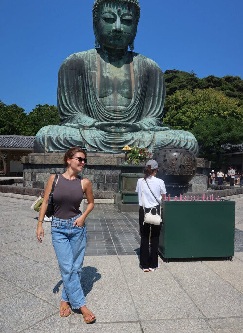 fbe2d0d4d9b0205638062134bc8814ae