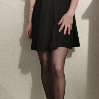8b1fa999f19262860545a0b12e83b54c.th.jpg