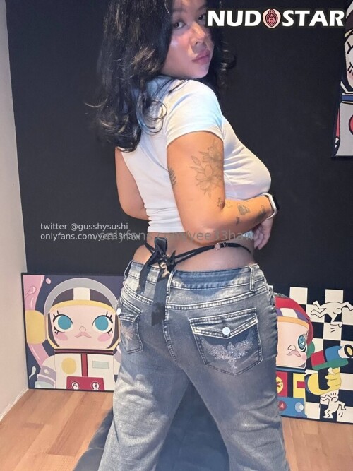 90b18df582d437da440cc0854744e7d6