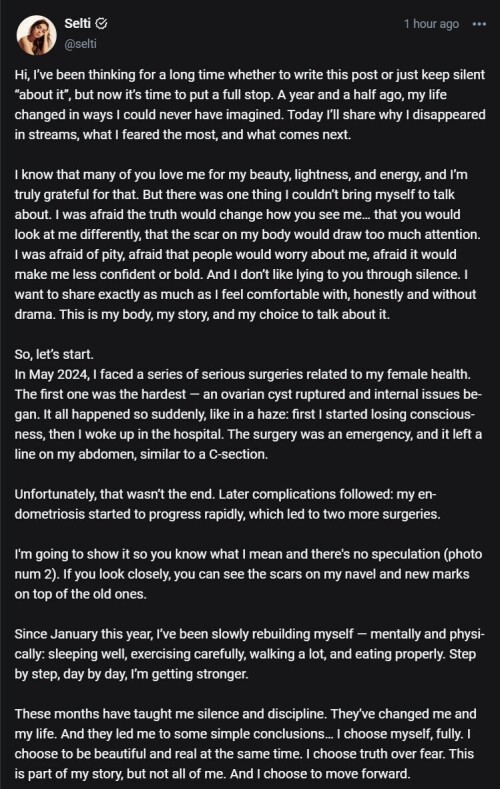 45e0b3599f5a9cf3f6975bedf05f02df