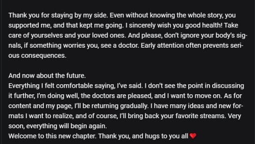 6e0f2a3a7257659b9a859155d3d510ce