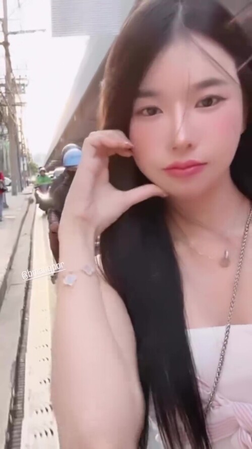 7ed48bb21681e5cd90060def4745966a