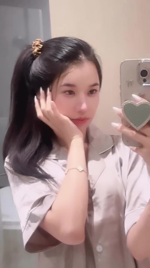 a5242f9a585c846eaaed1510d02b9479