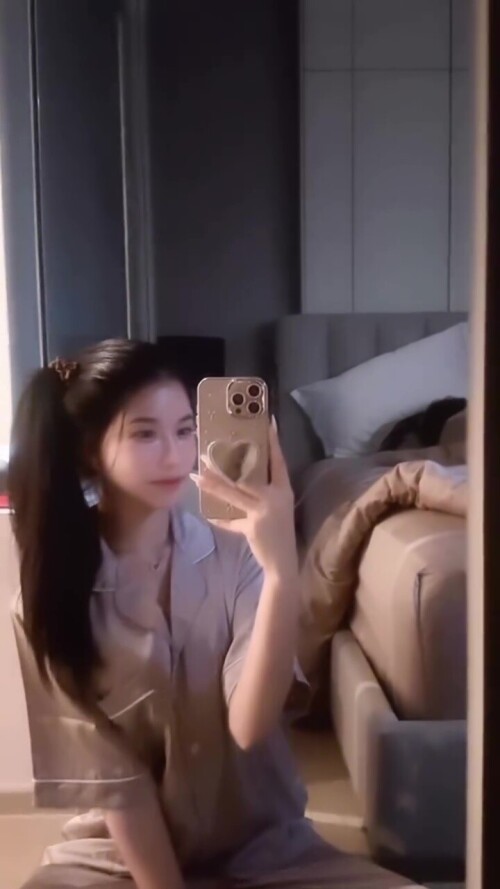 c098c7addca9ed41dc14cbdd0e9c2429