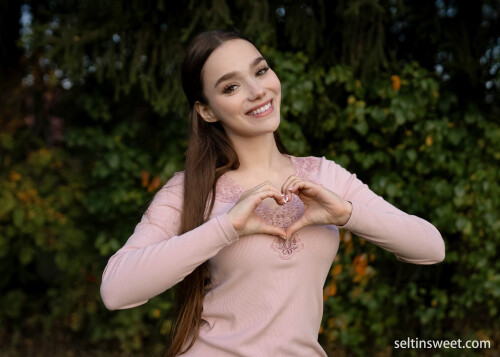 c3e176d14ce59ee0e80dcb0c796849f3