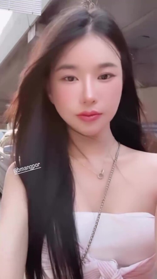 eebf867cc02bf2c64d60aefb88da653a