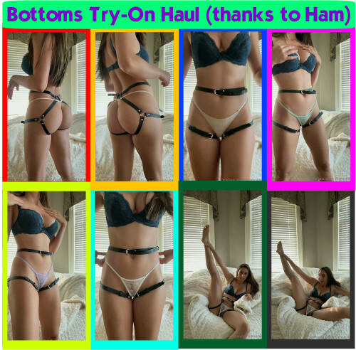 0012dfd803c99a3ec94fc76306fd0553