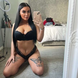 0b7f7f2933974b1f3ed06f977fe35301.th.jpg