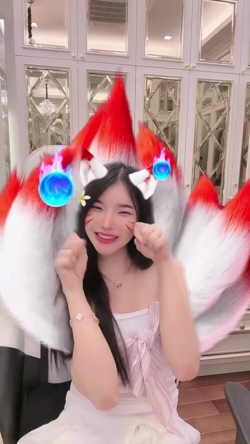 2519c3dee2d0acec3167ec6f2996fa0f