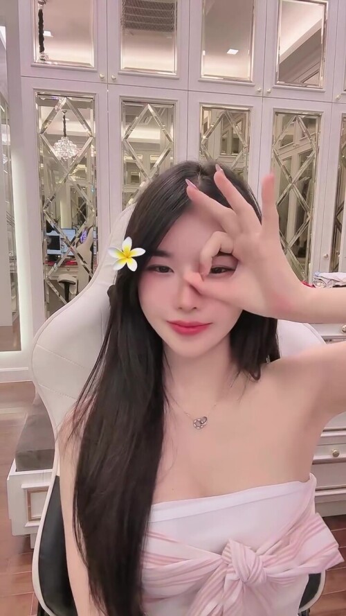 2a00a0bb1231fe0f808e3923233b1db6