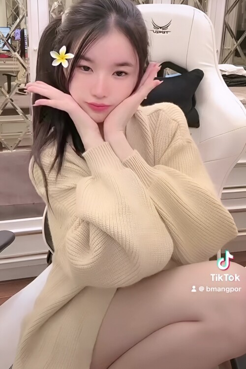 44640e9eae5c87e32ead5048890342cd