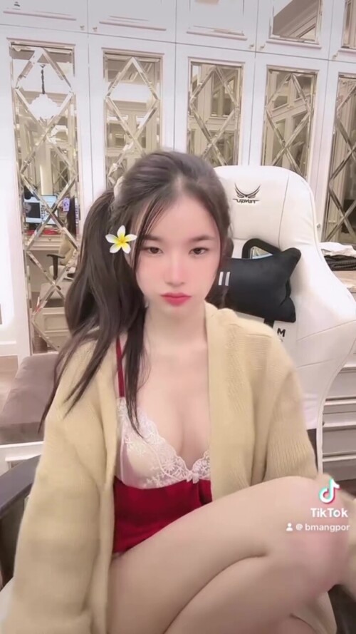 5c3d707b372108b24e2bff0d88af5f7b