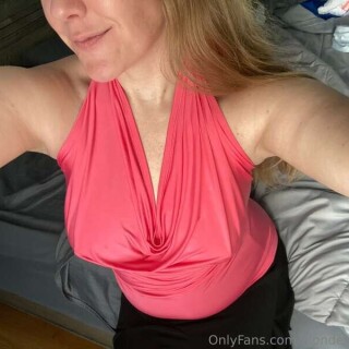 6d064a6bf6a73917b7101e93b0775a65.th.jpg