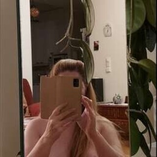 733ebda59e5fef94d5cbe6c684186188.th.jpg