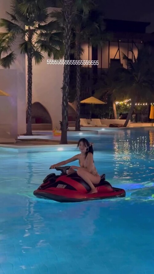 7a087f31df96aad9d3a371cd17f6cc05