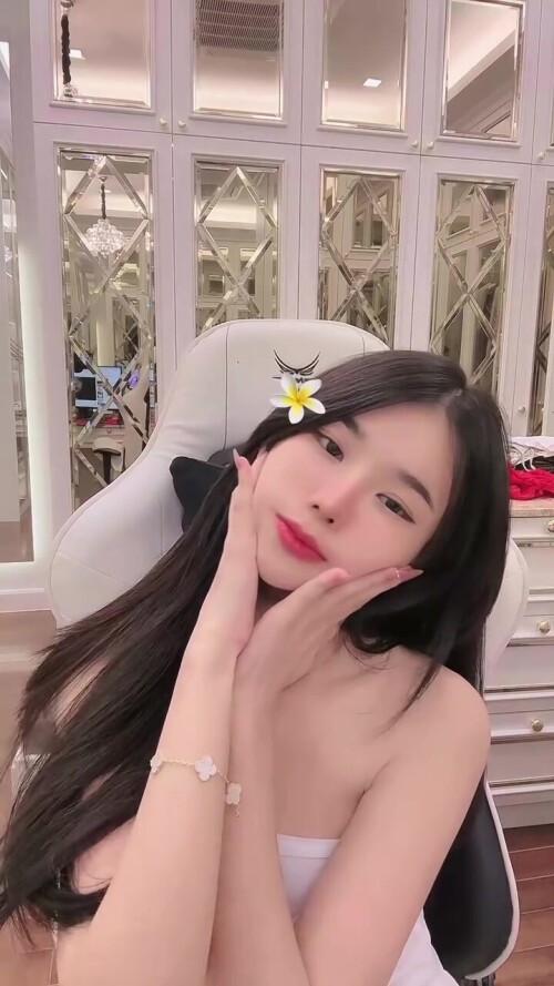 86f5bfef55364a3e3984cc79fcb5d75e