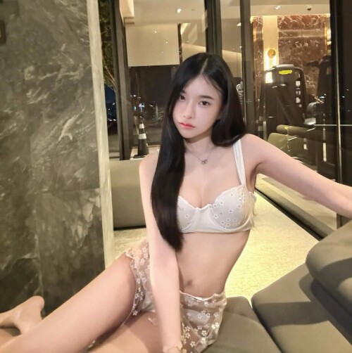 9cc16383c5f2dcd06d0b63087bb88902