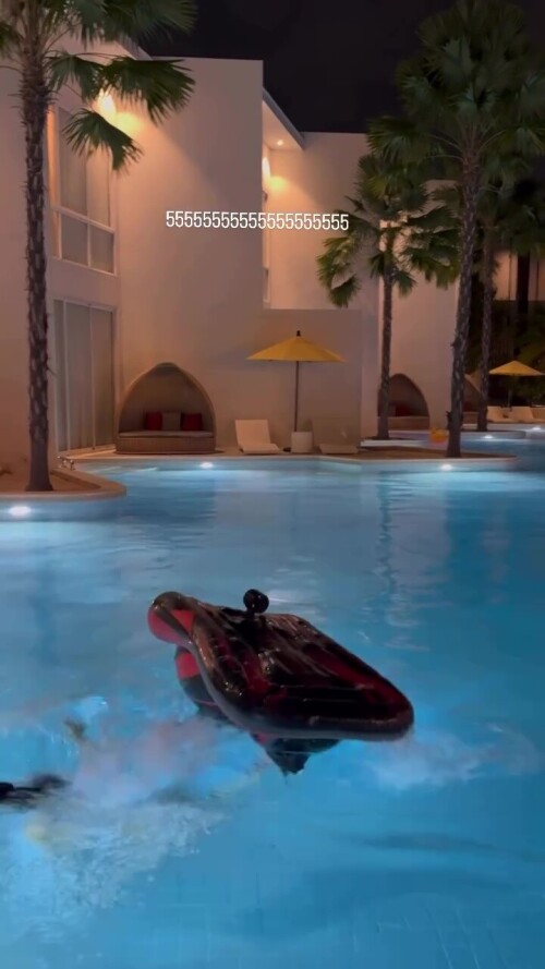 9ebaa2c364b4910002a723d40b188539