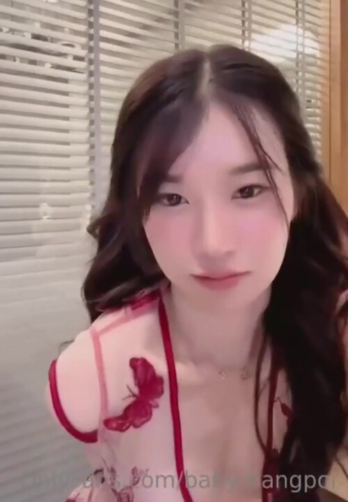 ccb92df1a187adadfa6562cc6bbd8d8c