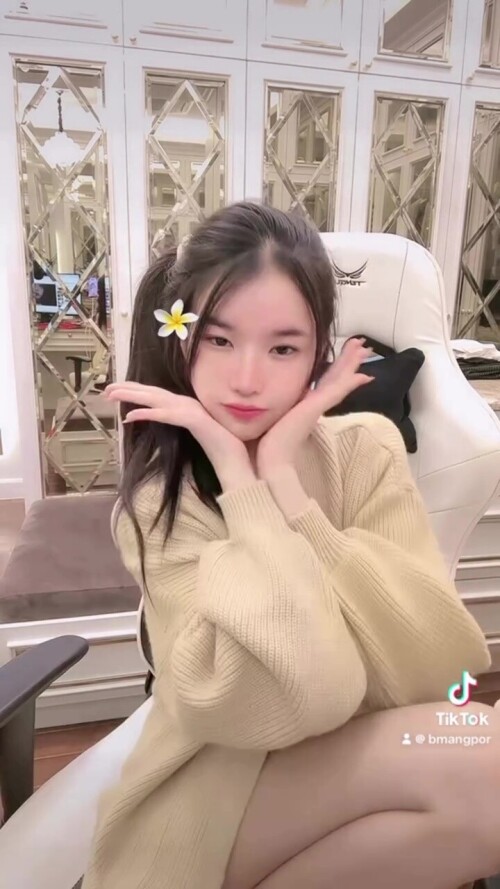 ceb0f61d558e5da19120f1cb25644397