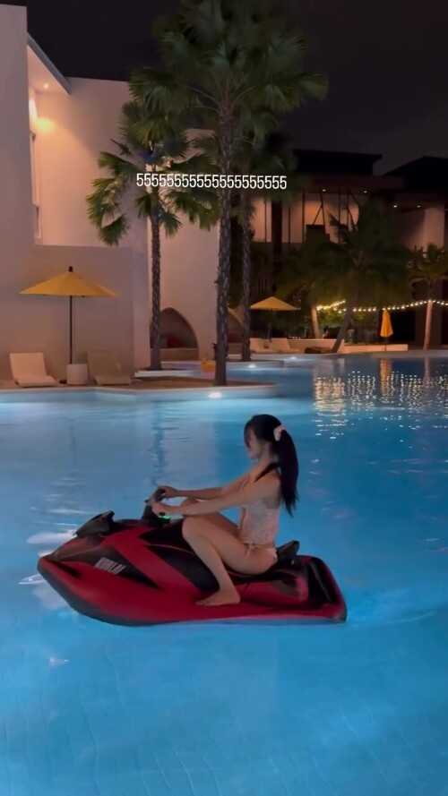 d825f86ce2838ea34a9dbde7859d2fda