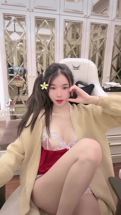 db2d83eab46a2034a5e37fc29ec4fbe1