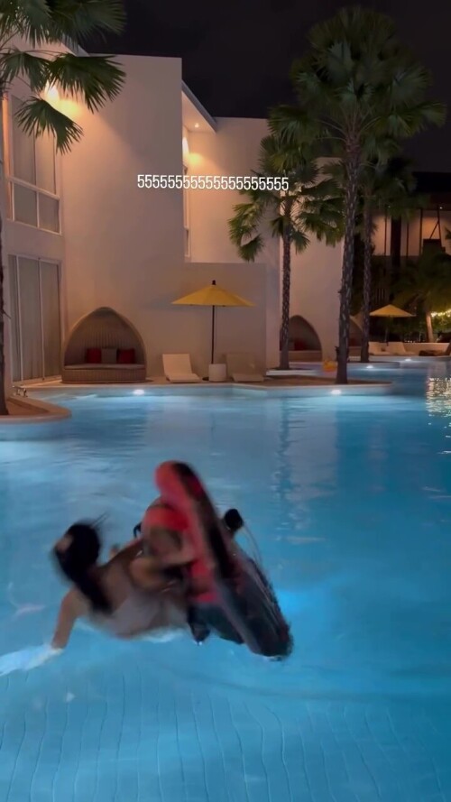 e2879581d09994cfcd501eeed62d4df7