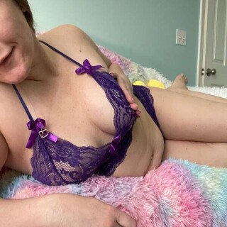 e6127279f8f3ce766119d535fa446386.th.jpg
