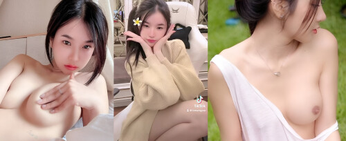 ee834bd656da245377f710d67b2d31df