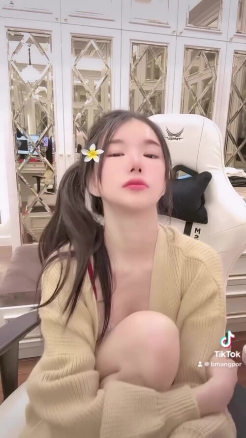 efc9e6c73fd7fe1cf86c1917de6d3d4f