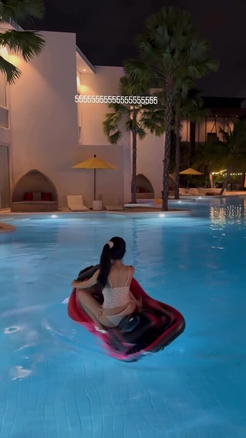 fc729bb6e18ff66e502f5393cbe4b06c