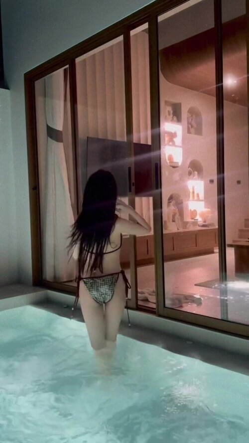 000b172f4aa6603e152aea446ca7634b