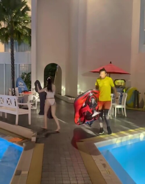 0d4e42da98d53e9b0f8bc3e823e2a360