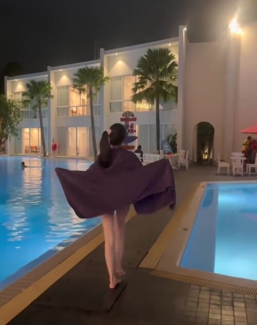 1c796b70ae0c08e3cdee1dceba2dcf8e