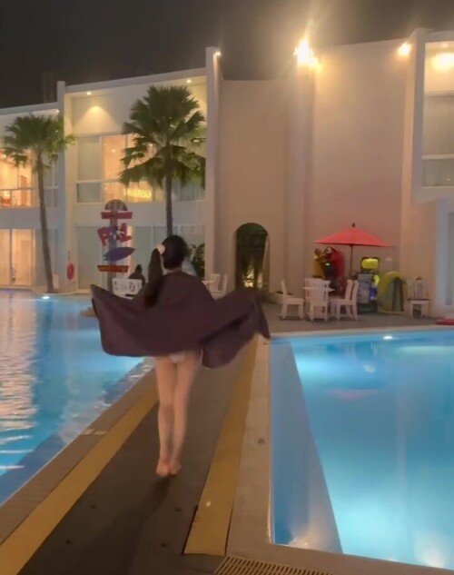 2ce8334eaec12ff4add17d51b2e908aa